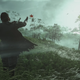 Image for article titled Ghost Of Tsushima Is Being Praised By Japanese Critics